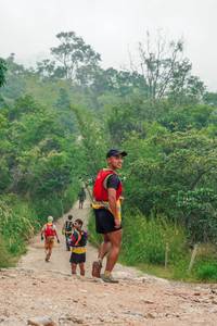 BIB: 
                            <button type="button" onclick="openModal(25057921)" class="btn btn-primary btn-sm float-right btn-popup" data-toggle="modal" data-target=".modal-high-quality">
                        <i class="fas fa-shopping-cart"></i> Add to Cart
                    </button>
                                            <button type="button" onclick="isThisMe(25057921, true)" class="btn btn-success btn-sm float-right btn-popup btn-isme hidden" data-toggle="tooltip" data-placement="bottom" title="นี่คือรูปของคุณใช่ไหม คลิกที่นี่เพื่อเอาเข้าอัลบั้ม">
                        <i class="fas fa-plus"></i> Add to album
                    </button>
                    <button type="button" onclick="isThisMe(25057921, false)" class="btn btn-warning btn-sm float-right btn-popup btn-isnotme hidden">
                        <i class="fas fa-ban"></i> Remove from album
                    </button>